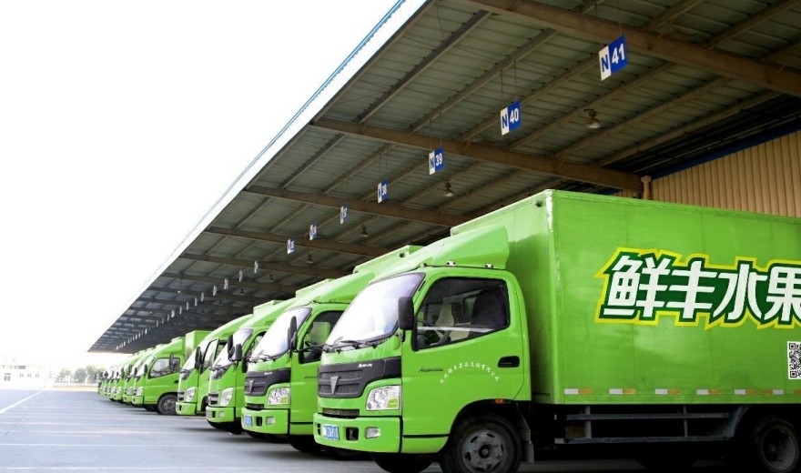 國內(nèi)92號(hào)和95號(hào)汽油最新調(diào)整價(jià)格，大貨車加一箱油多花約9.6元
